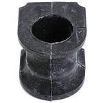 (54612)F/スタビライザーブッシュ インナ ニッサン