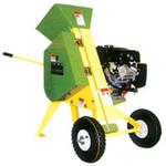 ベビーシュレッダー カルイ