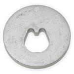 (55227)ディスク，エセントリツク ニッサン