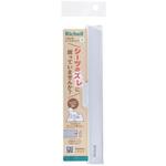 つなげるシーツクリップ Richell(リッチェル)
