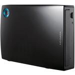 BRD-UC16XZ/HA Type-C対応 外付型ブルーレイドライブ I ・O DATA(アイ・オー・データ)