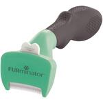 ファーミネーター 小型犬 短毛種用 FURminator