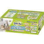 デオトイレ らくらくシンプル本体セット ユニ・チャーム