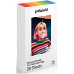 Polaroid Hi・Print 2x3 Paper Cartridge ポラロイド(polaroid)