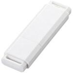 32GB USBメモリー エスコ