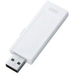 8GB USBメモリー エスコ