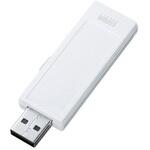 16GB USBメモリー エスコ