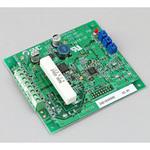電空比例弁専用パワーアンプ VEAシリーズ SMC
