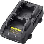BC-245 連結型2口充電器 ウェッジ