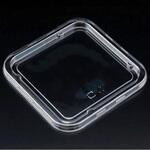 バイオ KG 470-TCL リスパック