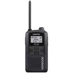 ケンウッド 特定小電力トランシーバー UBZ-LS20 KENWOOD