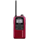 ケンウッド 特定小電力トランシーバー UBZ-LS20 KENWOOD
