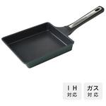 A-77566 スーパーベルフィーナプレミアム 玉子焼きパン アーネスト