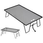 VARIOUS SHELF&TABLE(ベリアス シェルフ&テーブル) サンカ