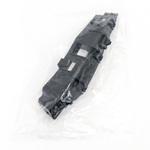 (62036)F/バンパーリテーナー RH ニッサン