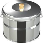 燻製器 キッチン スモークキュート ホンマ製作所