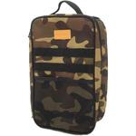 ギアケース WILDTECH その他アウトドア用品 【通販モノタロウ】