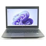 新品同様 HP ZBook 15 G5 1TB オフィス付 ワークステーション1 Amazon.co.jp: Hewlett-Packard HP Smart Buy Zbook 15 G5 Wkstn