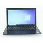 VJPF11C12N VAIO PRO PF (LTEモデル) 1台 VAIO 【通販モノタロウ】