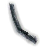 (62223)F/バンパーブラケット ニッサン