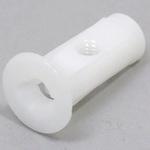 (62284)グロメット，スクリュー ニッサン