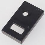 62396-1A500 (62396)ブラケット ニッサン