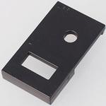 62397-1A500 (62397)ブラケット ニッサン