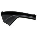 (66894)カバー フェンダーRH ニッサン