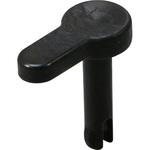 (68551)ピン，グローブボックス ニッサン