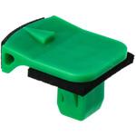 (72714)スペーサー ニッサン