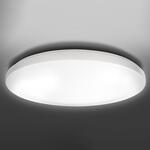 LEDシーリング調光調色機能付き(14畳用) 東芝