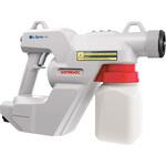 E-Spray専用バッテリーLi リンレイ