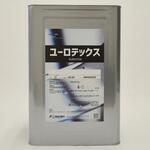 ユーロテックス 水谷ペイント