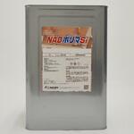 NADポリマSi 水谷ペイント
