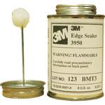 3950 シーラー 3M