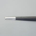 ベアリングスクレーパー エスコ