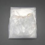 エアコン洗浄用カバー (壁掛用) エスコ