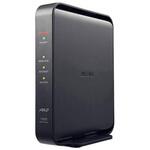 WiFiルーター (WiFi 6 対応) エスコ