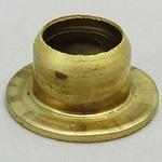 80410-01L00 (80410)ドア ヒンジ キャップ ニッサン