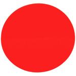 80893-0E000 (80893)リフレクター ニッサン