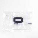 80970-HA001 (80970)R/ドアロックノブグロメット ニッサン