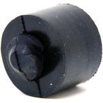 82896-VW000 (82896)R/ドアクッション LH ニッサン