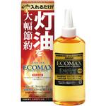 ECOMAX(R)VT ECOMAX(R)VT