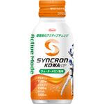 シンクロンコーワ アクティブモード ウォーターメロン風味 100ml 興和新薬ヘルスケア