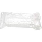 85229-4A00B (85229)R/バンパサポート LH ニッサン