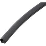 91246-65F10 (91246)ウエザーストリップ サンルーフ ニッサン