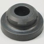 92118-4M400 (92118)マウンティング ラバー，コンデンサー ニッサン