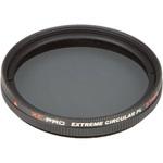 フィルター XC-PRO サーキュラーPL ハクバ写真産業