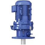 サイクロ減速機 住友重機械工業