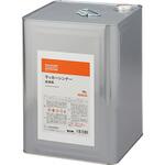 - ラッカーシンナー 洗浄用 モノタロウ 29782186